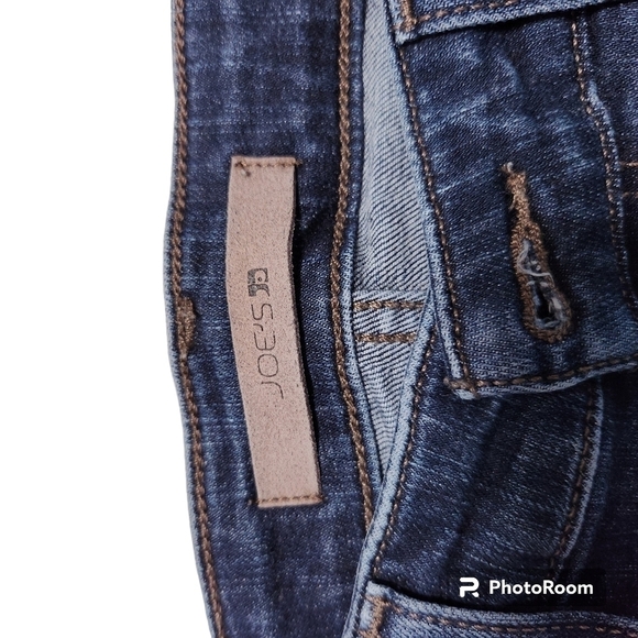 Joe's Jeans - Picture 4 of 9